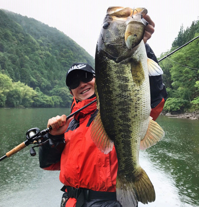 EVERGREEN（エバーグリーン インターナショナル） - RSR-C70XHX