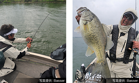 EVERGREEN（エバーグリーン インターナショナル） – 沖田護