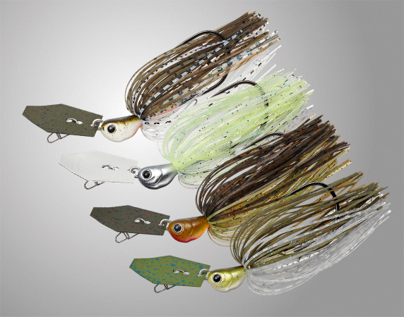 EVERGREEN（エバーグリーン インターナショナル） – 新製品情報 バス