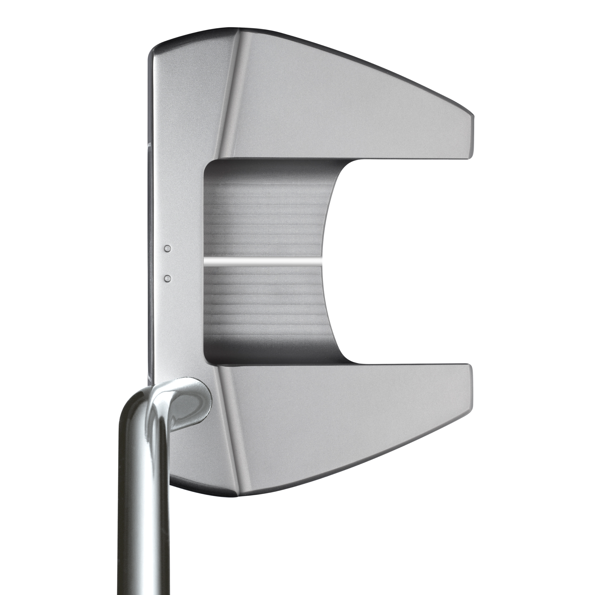 ER5 Hatchback Neo – EVNROLL【日本正規輸入代理店】イーブンロール