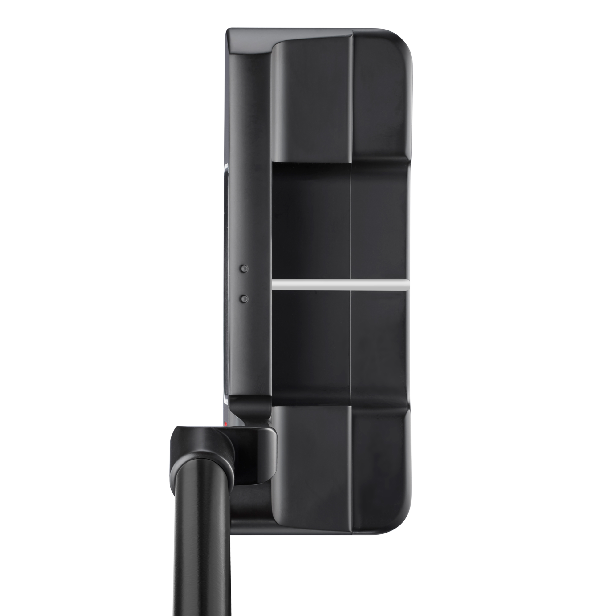 ER2.2B WideBlade Black Neo – EVNROLL【日本正規輸入代理店】イーブン