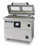 V-930 TOSEI トーセイ 据置型真空包装機（タッチパネル） 業務用 新品