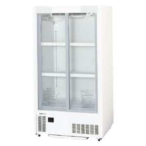 SMR-HZ180 パナソニック 標準型冷蔵ショーケース 業務用 新品 | 業務用