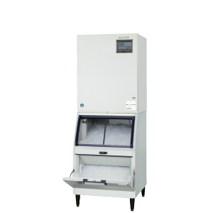 FM-340AM-SA（旧FM-340AK-1-SA） ホシザキ【自然冷媒】フレークアイス