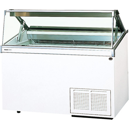 SCR-VD6NAL パナソニック ディッピングケース 業務用 新品 | 業務用