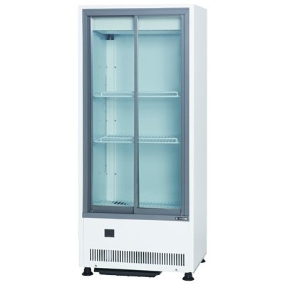 SMR-HZ180 パナソニック 標準型冷蔵ショーケース 業務用 新品 | 業務用