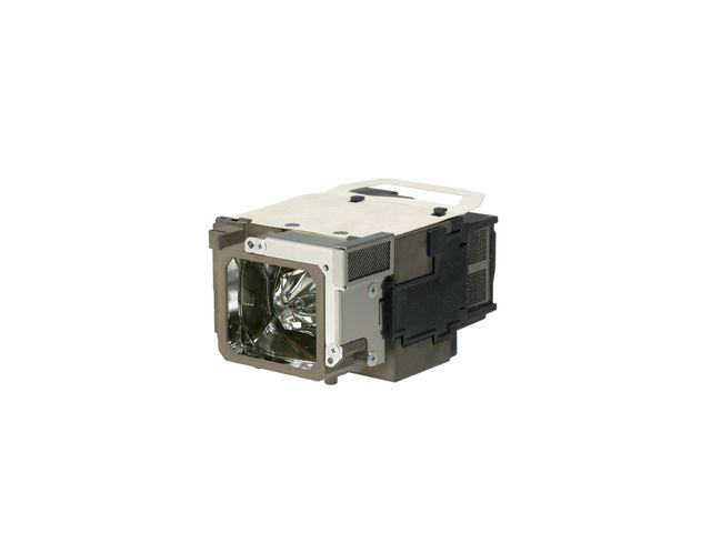 ビジネスプロジェクター EB-1751 消耗品情報・オプション情報