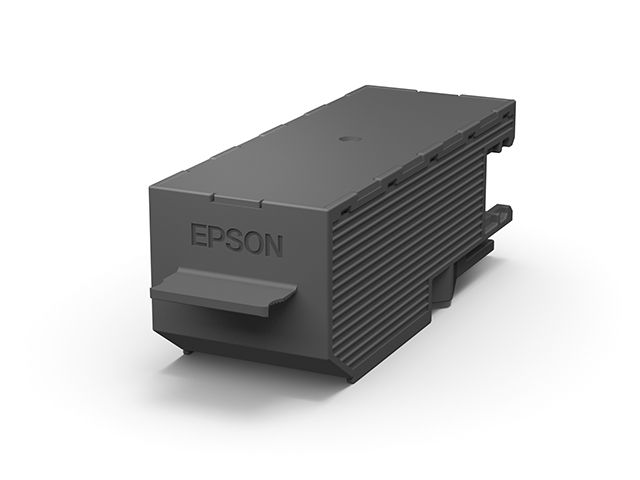 EWMB1の基本情報・対応製品｜製品情報｜エプソン