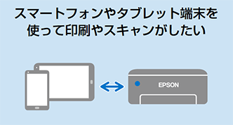 お問い合わせの前に：EW-056A,052A/PX-049Aなど液晶画面がない機種