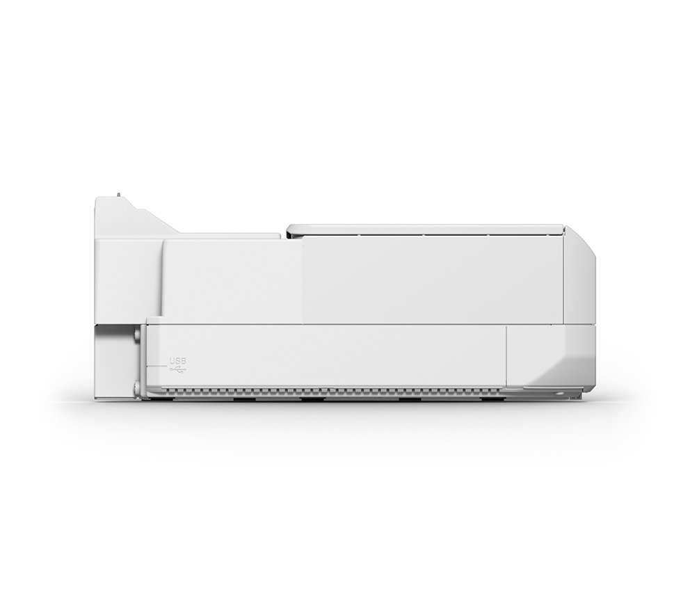 カラリオプリンター EP-315｜製品情報｜エプソン