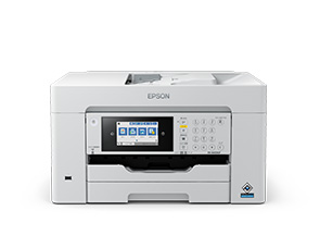 エプソンのA3複合機・プリンター｜ビジネスプリンター｜製品情報｜エプソン