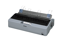 ドットインパクトプリンター | 製品情報 | エプソン