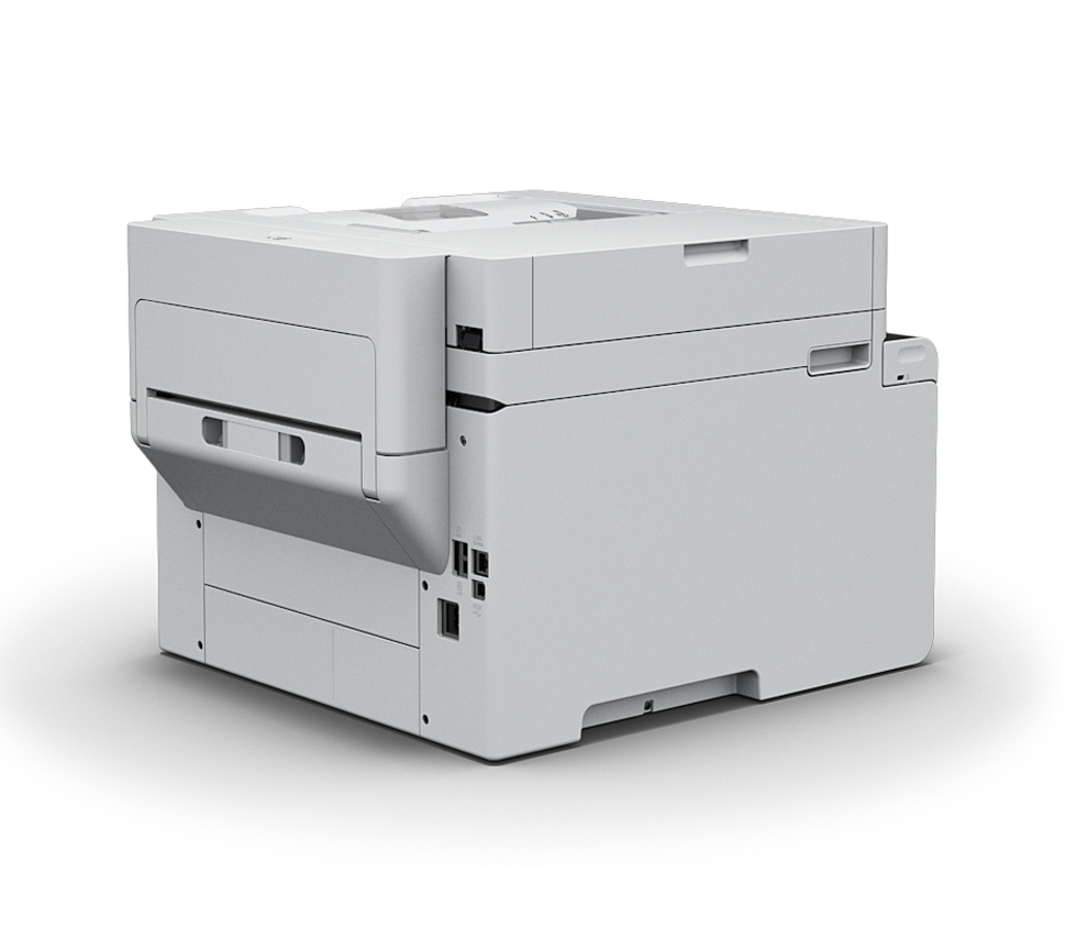 エコタンク搭載モデル PX-M791FT｜製品情報｜エプソン