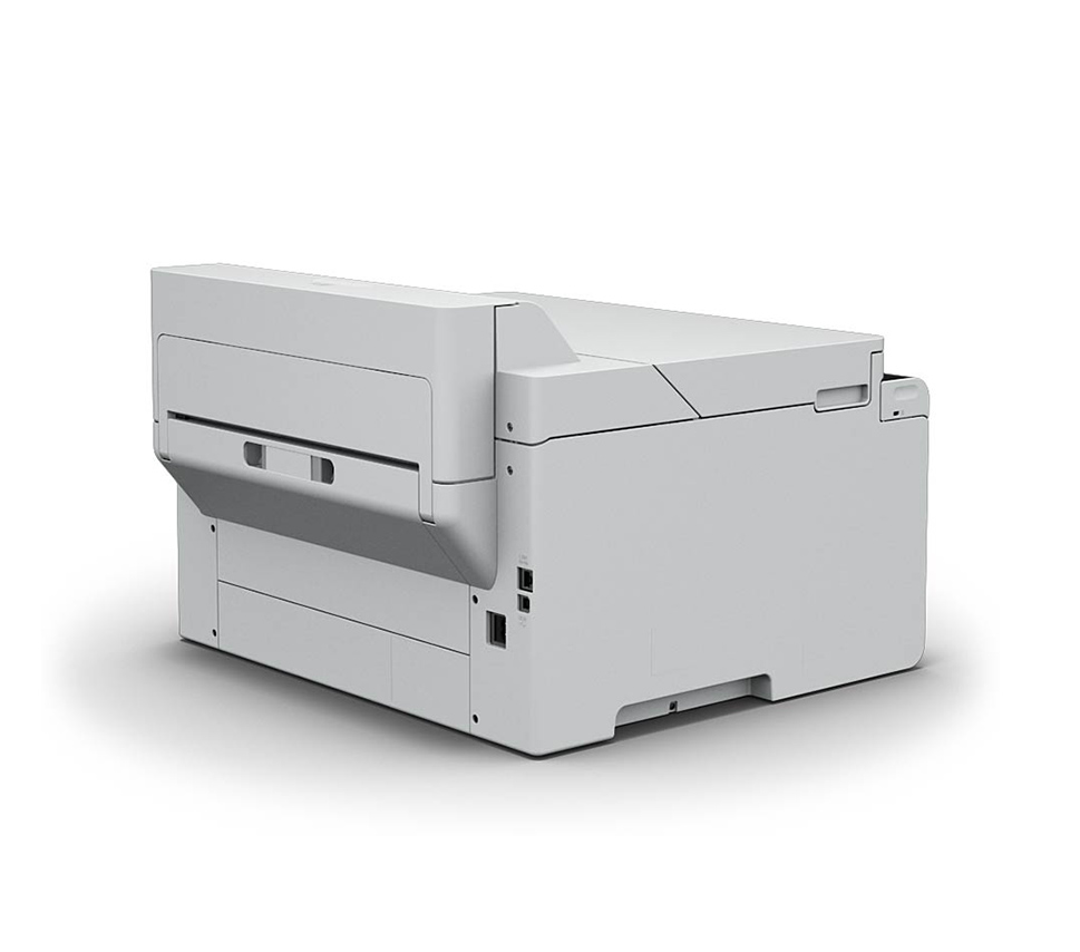 エコタンク搭載モデル PX-S6710T｜製品情報｜エプソン