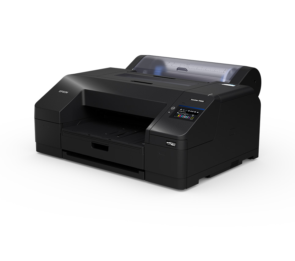 EPSON 大判インクジェットプリンター PX-6550 通電のみ確認済み 本物