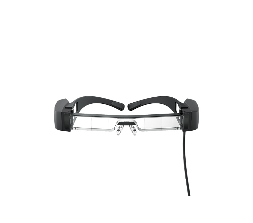 MOVERIO BT-40｜製品情報｜エプソン