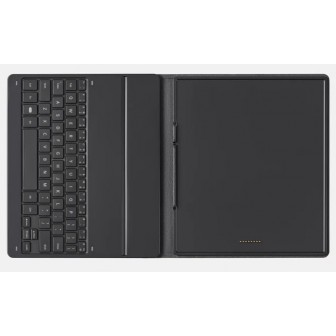 BOOX Magnetic Keyboard Case – For Note Air 5 C