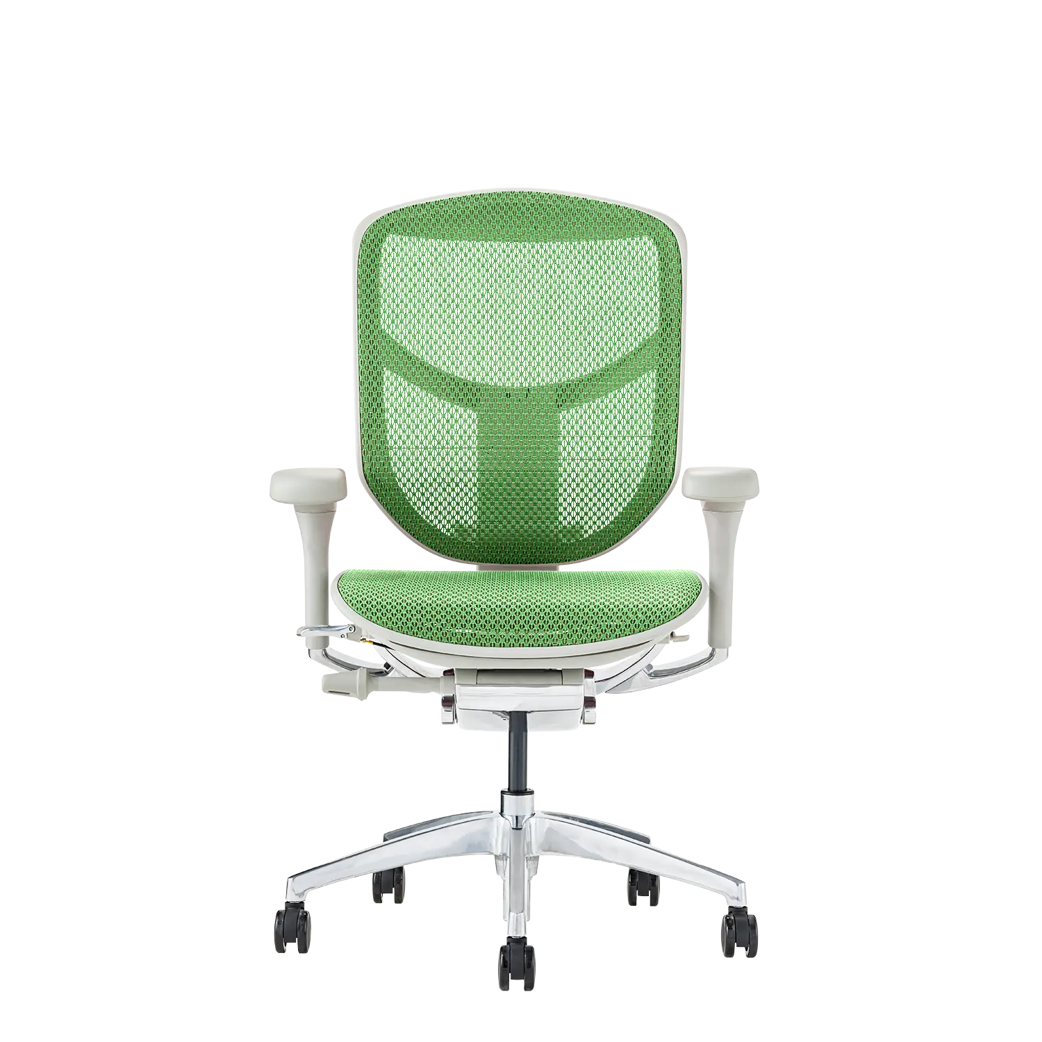 Ergohuman ENJOY2 Low | エルゴヒューマン公式サイト