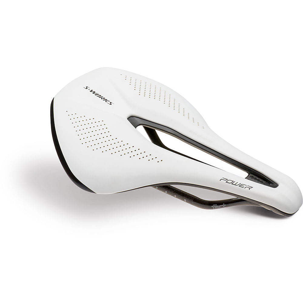 S-Works POWER SADDLE | Saddles | ERIK'S – ERIK'S Bike Board & Ski