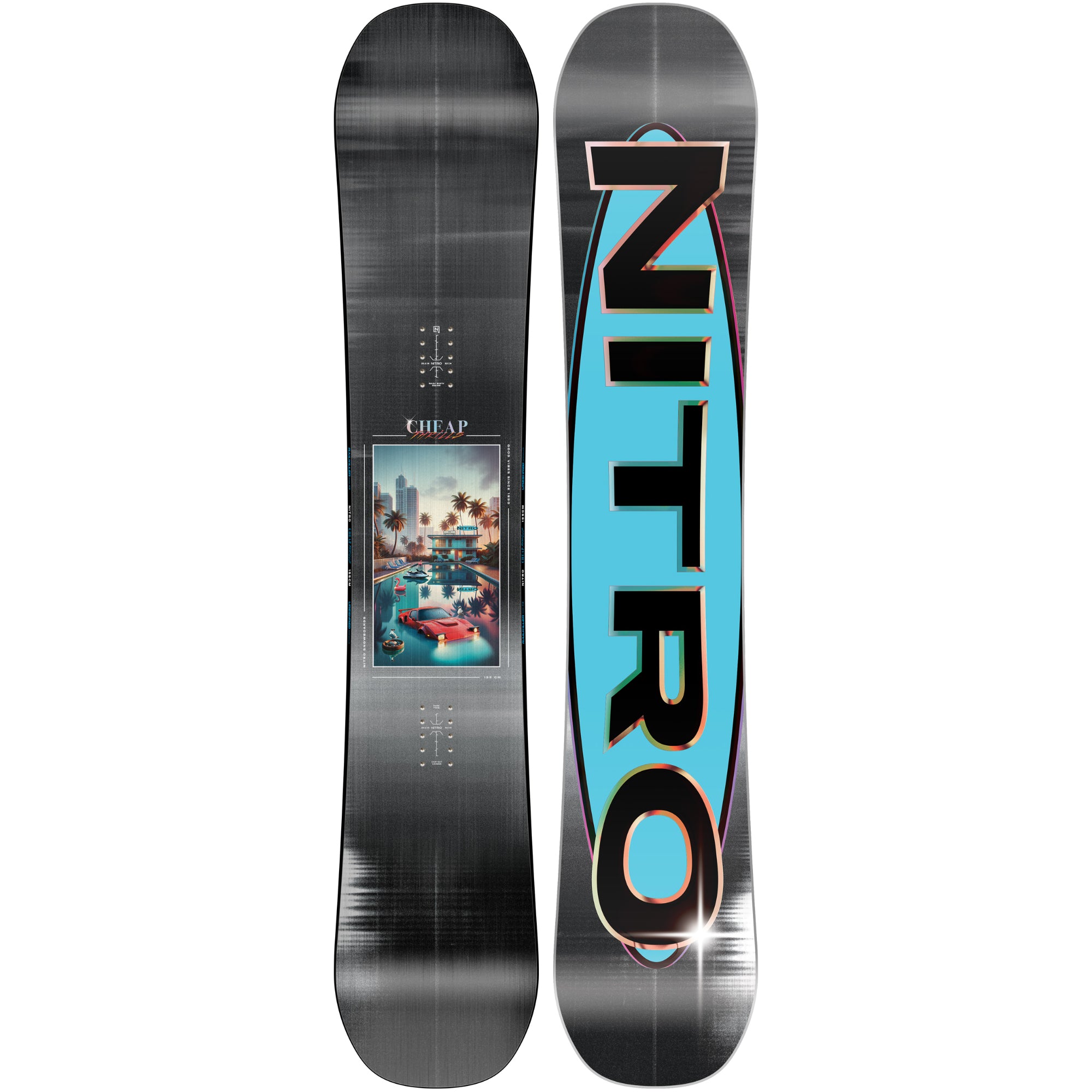 nitro-cheap-thrills-mens-