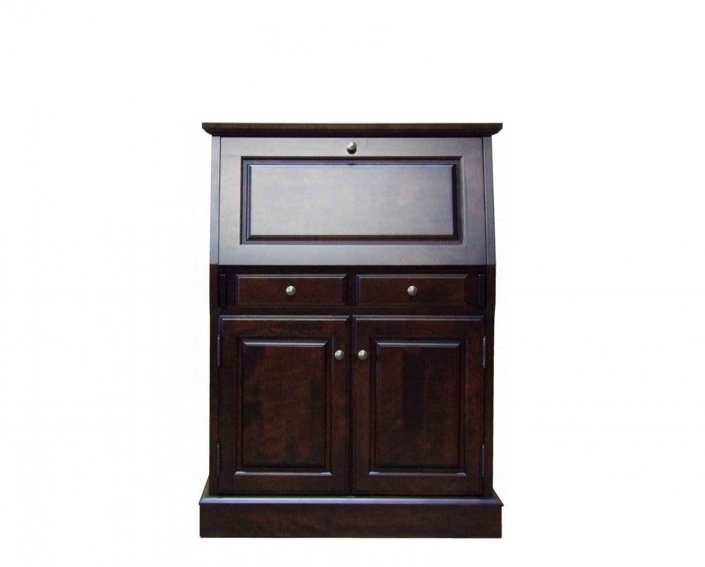 えぞ民芸｜東川町EZO株式会社公式サイト