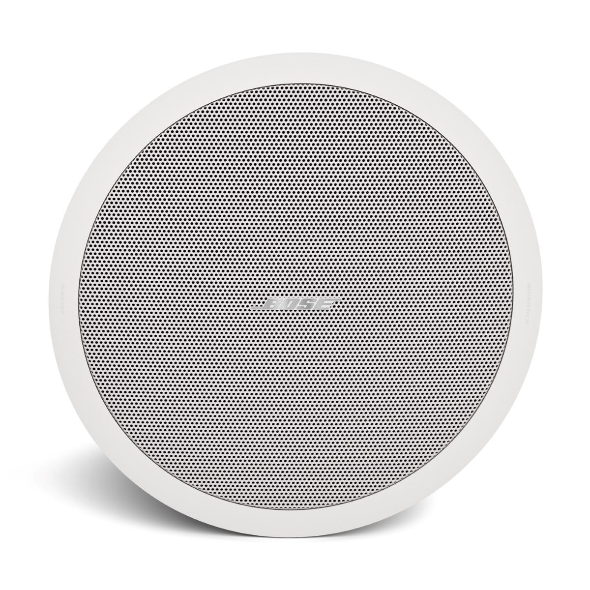 BOSE】天井埋込型スピーカー FS4CE ホワイト（ペア）の通販・卸売り