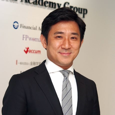 ファンダメンタルズ分析攻略ゼミ｜株式投資・お金の教養が学べる