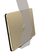 今までに発表した主な製品（12.5型 Windowsタブレット arrows Tab RH