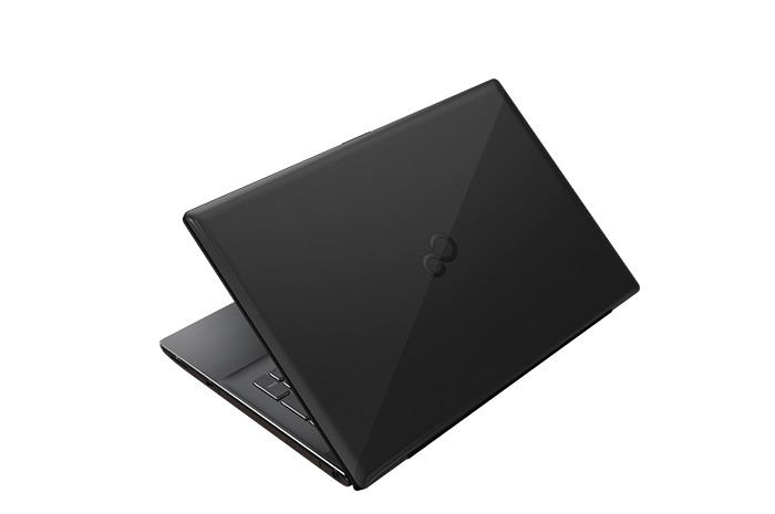 今までに発表した主な製品（17.3型ワイド ノートパソコン（PC