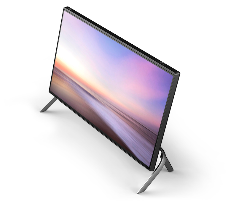 今までに発表した主な製品（23.8型 デスクトップパソコン（PC