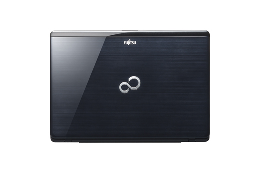 sh54g_top_black.jpg
