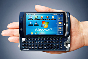 携帯電話(F-07C) 製品情報 - FMWORLD.NET（個人） : 富士通