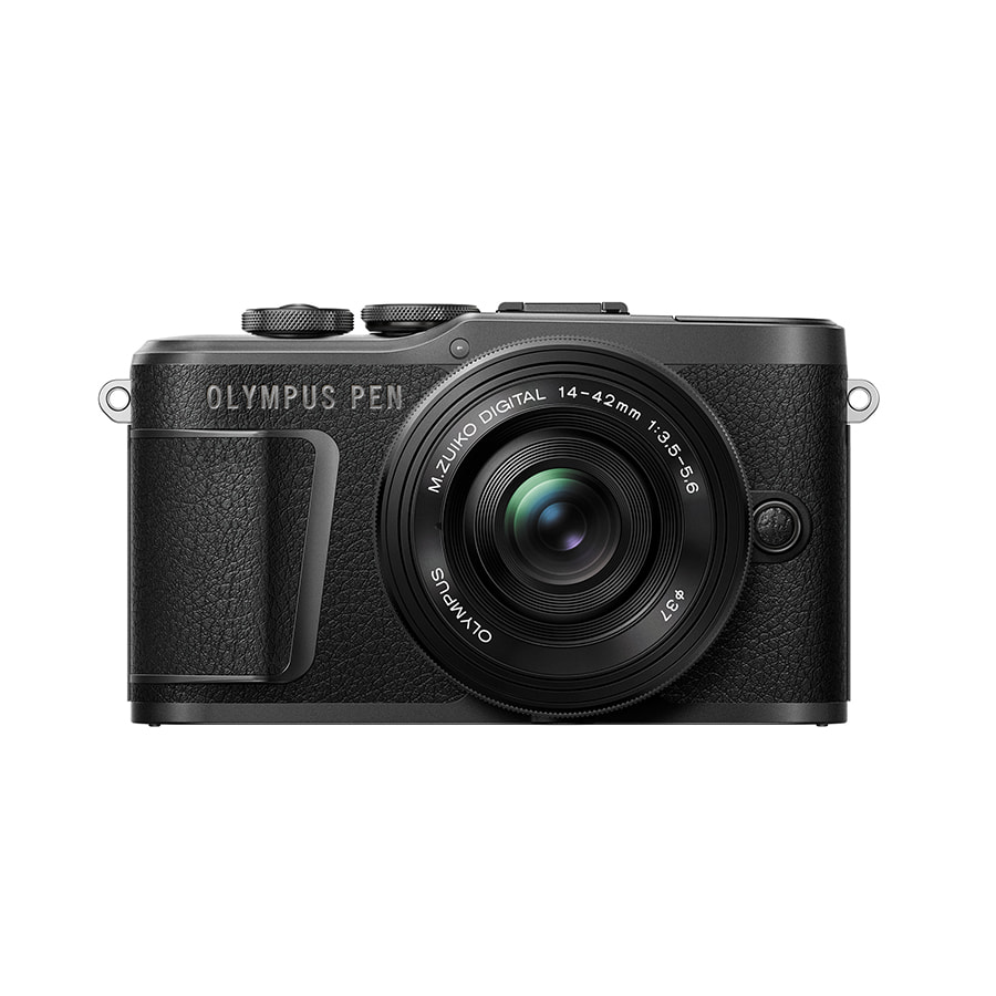 カメラボディーを探す | フォーサーズ＆マイクロフォーサーズ