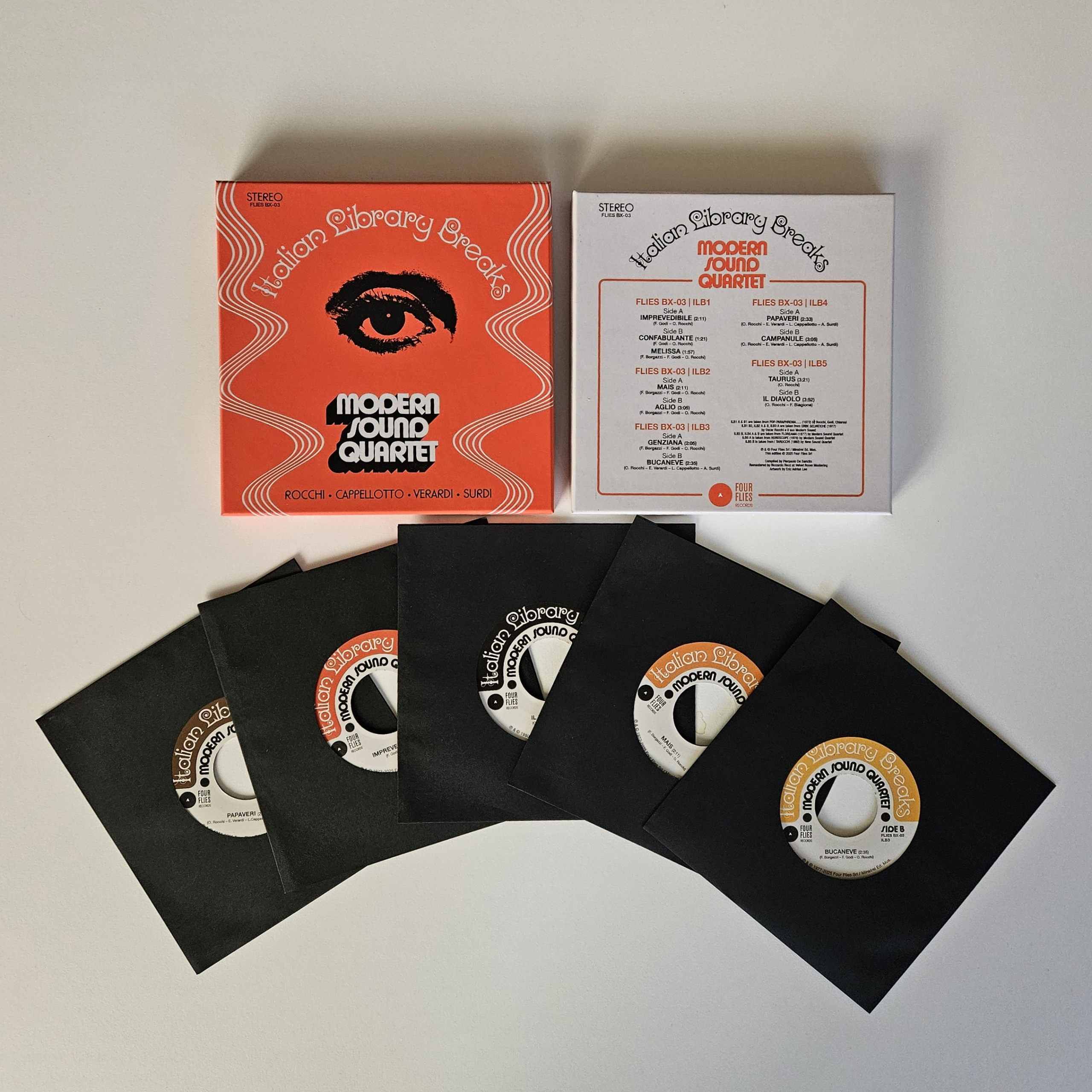 vinyl-4-scaled.jpg