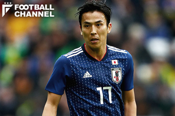 今は99％の満足感と1％の後悔」。長谷部誠、代表引退についての思いを