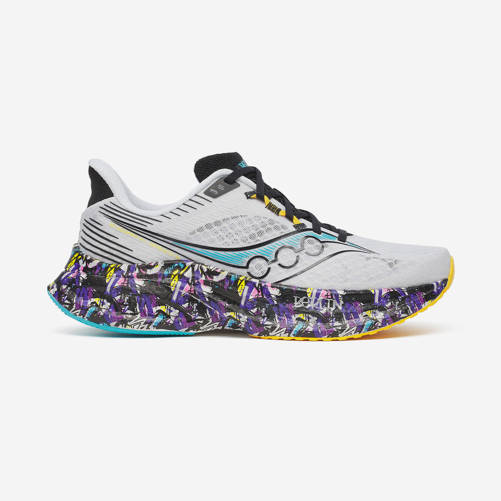 25188_1757040451051_1024x.jpg?