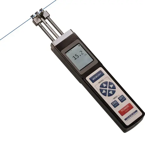 ZEF/ZEDシリーズ | 荷重測定専門メーカーのイマダ