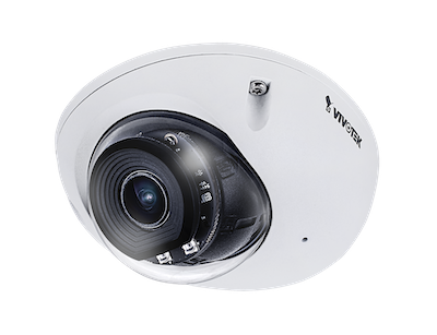 FD9366-HV VIVOTEK ネットワークカメラ | 製品詳細情報 | 株式会社