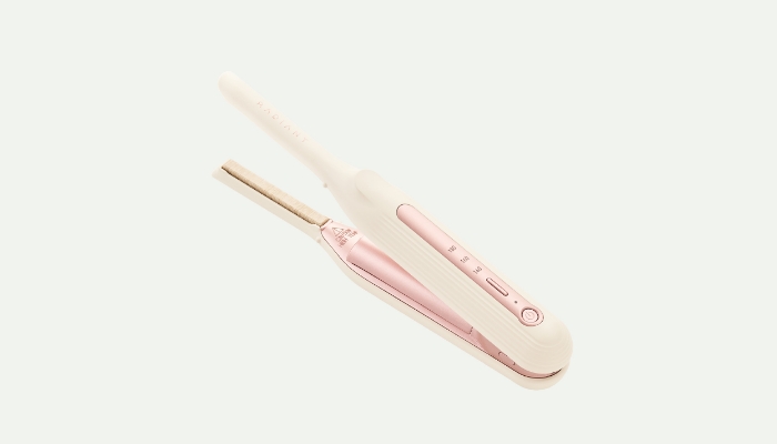 正規販売店】ラディアント（radiant） │ ビューティーパーク美容通販