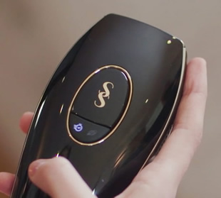 公式オンラインショップ】スムーズスキン ピュアフィット（SMOOTHSKIN