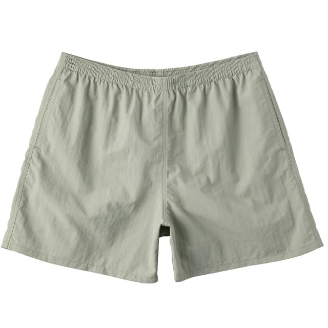 ツカエルナイロンショートパンツ[TRUSS NSV-505]｜オリジナルプリント