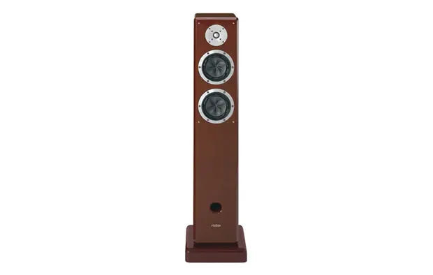 G1302 | Fostex(フォステクス)Fostex(フォステクス)