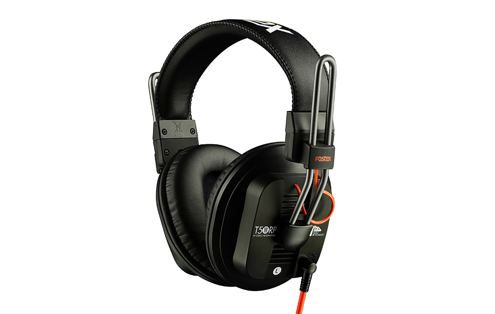 T50RPmk3n | Fostex(フォステクス)Fostex(フォステクス)