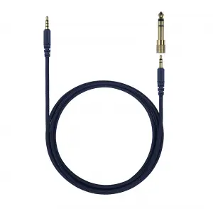 ET-RP3.5UB__6.3connector_web-