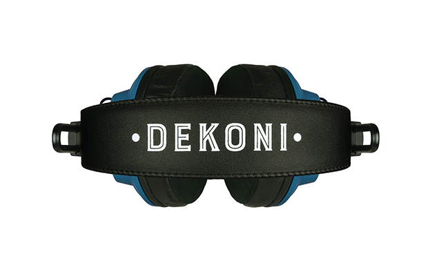 T50RPmk3 -DEKONI BLUE- | Fostex(フォステクス)Fostex(フォステクス)
