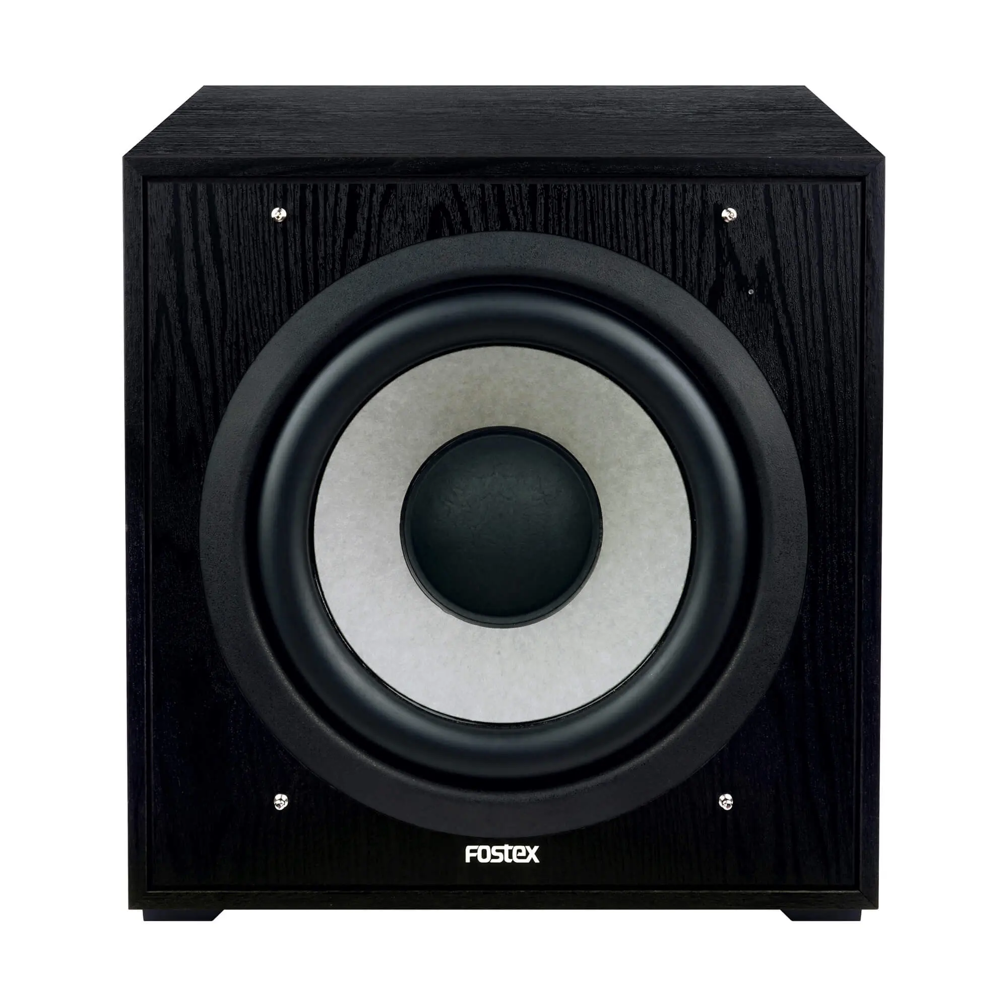CW250D | Fostex(フォステクス)Fostex(フォステクス)