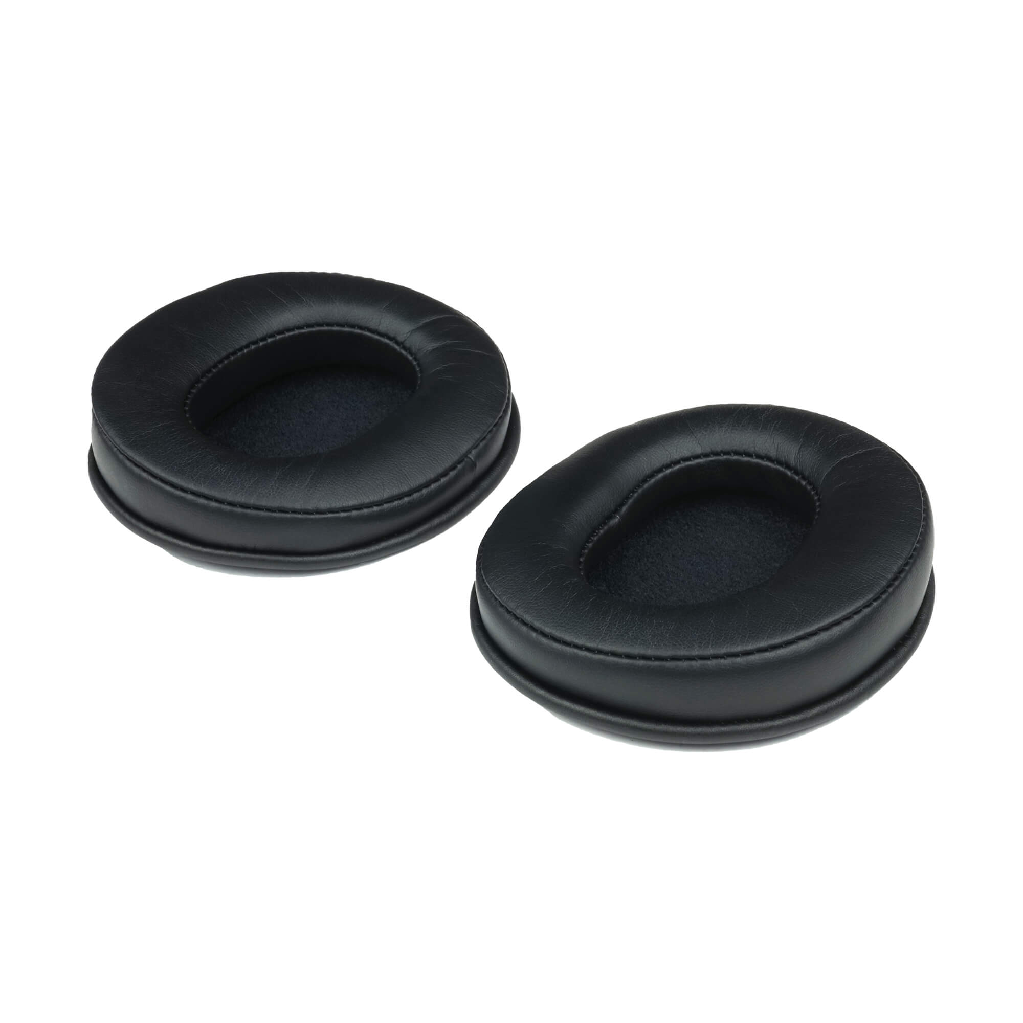 EX-EP-RP60 | Fostex(フォステクス)Fostex(フォステクス)