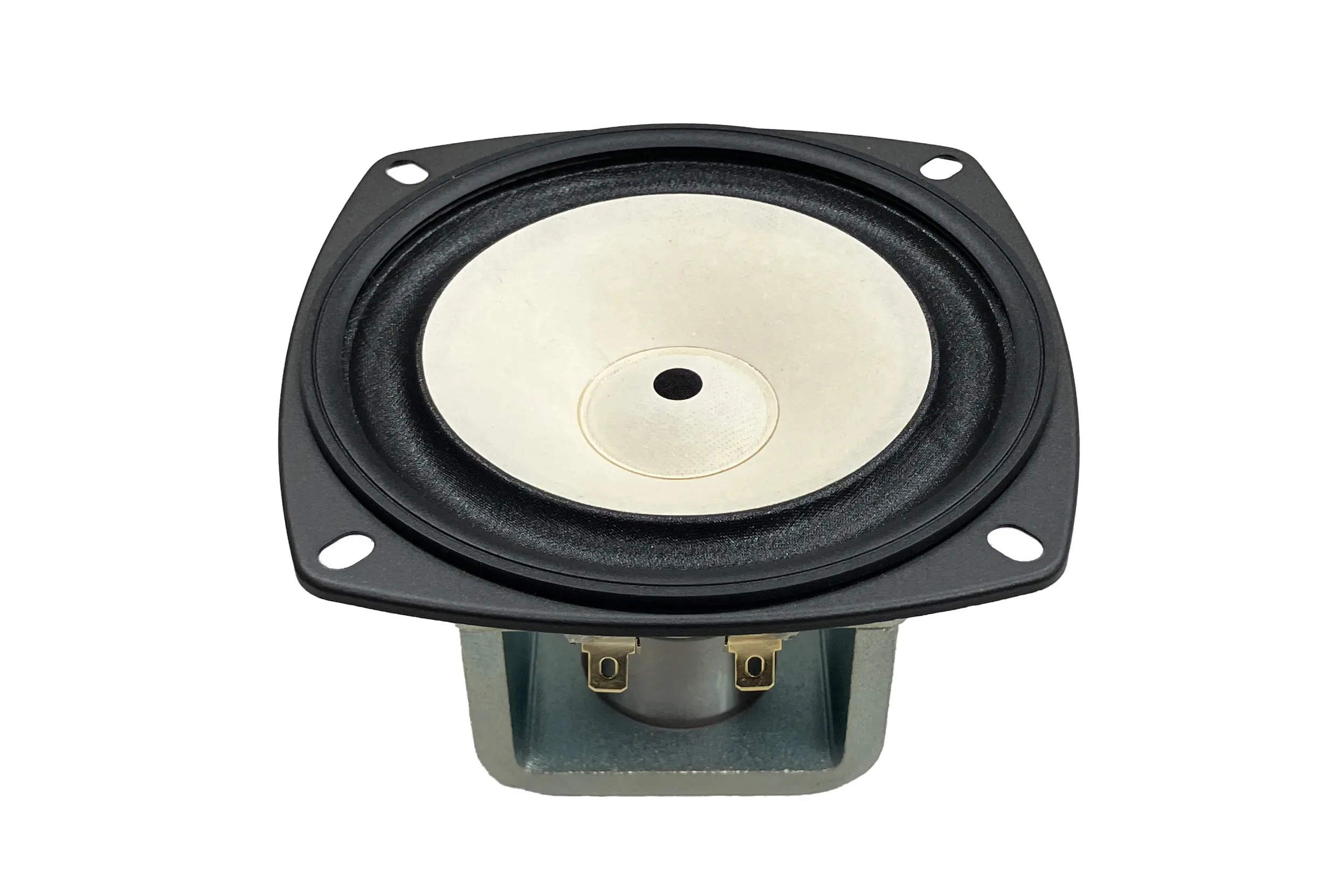 FE103A-VB | Fostex(フォステクス)Fostex(フォステクス)