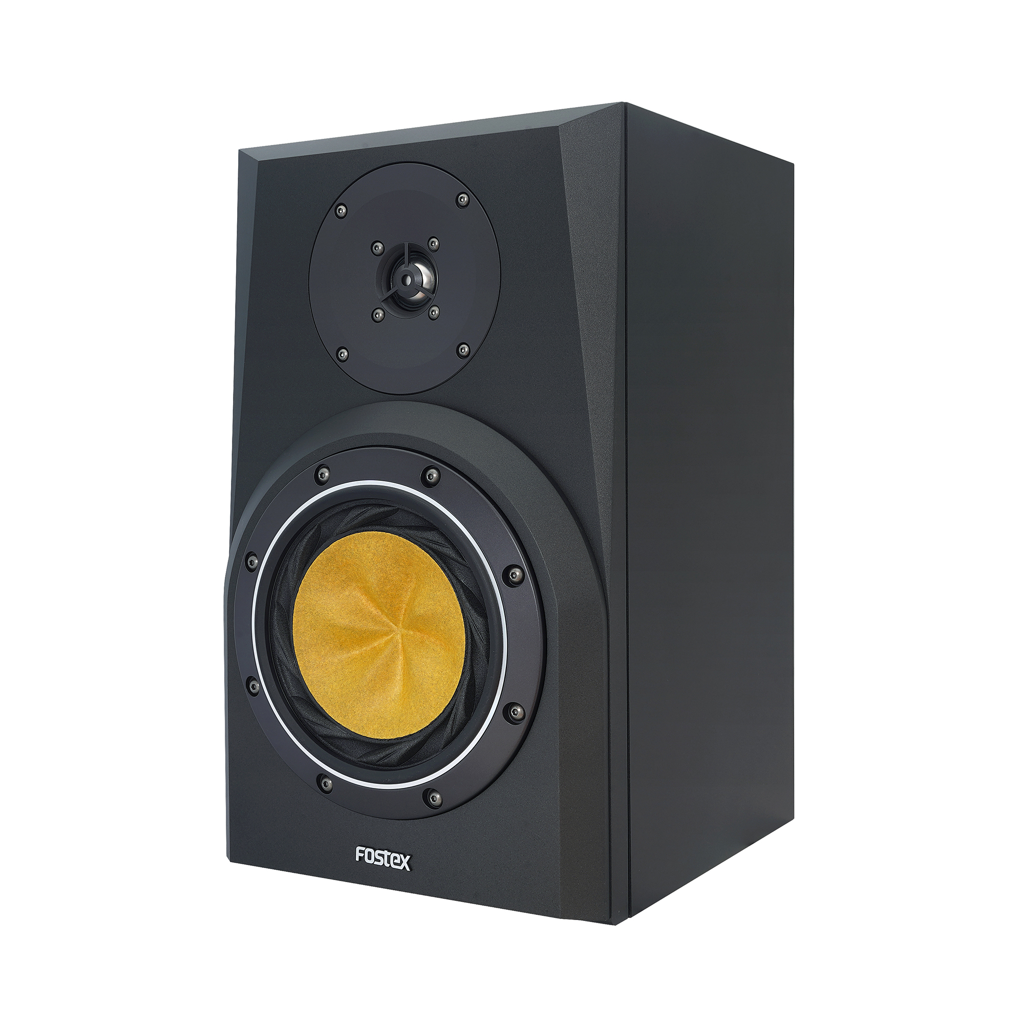 NF06 | Fostex(フォステクス)Fostex(フォステクス)