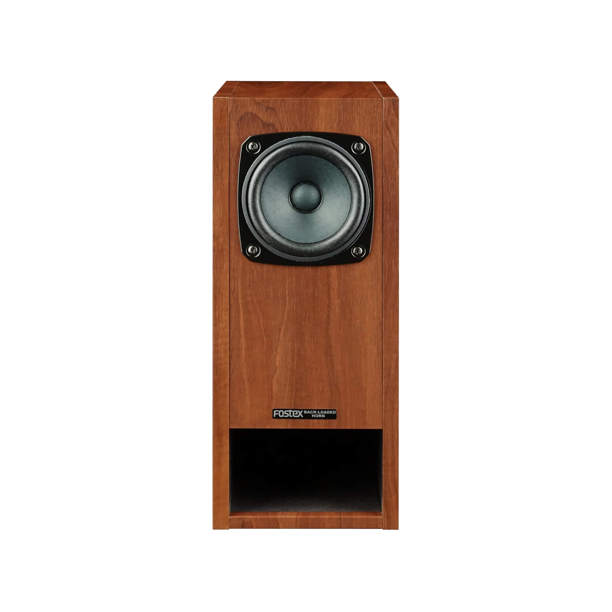 P1000-BH | Fostex(フォステクス)Fostex(フォステクス)